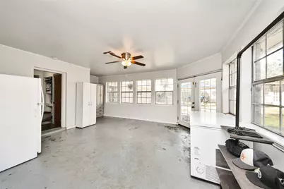 26602 Maplewood Drive, Oak Ridge North, TX 77386 - Photo 21