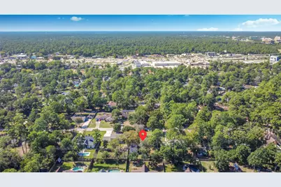 26602 Maplewood Drive, Oak Ridge North, TX 77386 - Photo 41