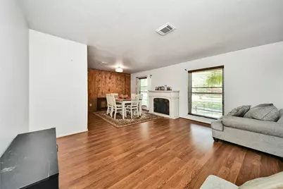 26602 Maplewood Drive, Oak Ridge North, TX 77386 - Photo 9