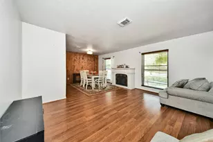 26602 Maplewood Dr, Oak Ridge North, TX 77386 - Photo 9