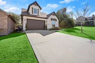109 Harbour Town Cir, Conroe, TX 77356 - Photo 3
