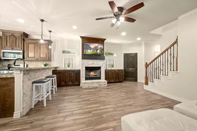 109 Harbour Town Circle, Conroe, TX 77356 - Photo 13