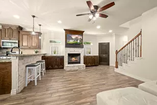 109 Harbour Town Cir, Conroe, TX 77356 - Photo 13