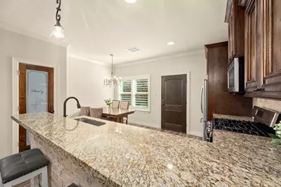 109 Harbour Town Circle, Conroe, TX 77356 - Photo 19