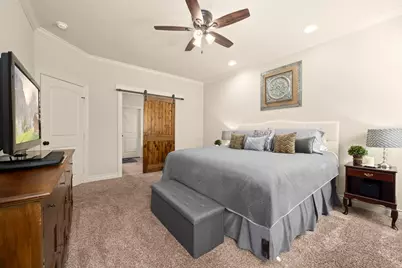 109 Harbour Town Circle, Conroe, TX 77356 - Photo 21