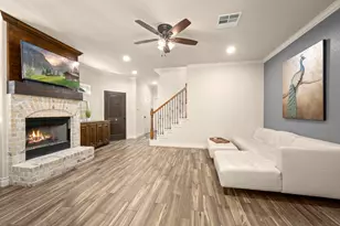 109 Harbour Town Cir, Conroe, TX 77356 - Photo 11