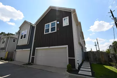 1239 W Tidwell Road, Houston, TX 77091 - Photo 3