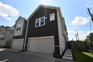 1239 W Tidwell Rd, Houston, TX 77091 - Photo 3