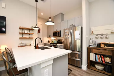 1239 W Tidwell Road, Houston, TX 77091 - Photo 7