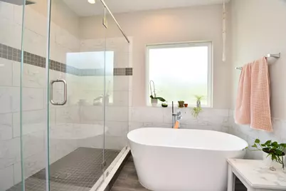 1239 W Tidwell Road, Houston, TX 77091 - Photo 23