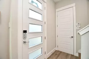 1239 W Tidwell Rd, Houston, TX 77091 - Photo 5