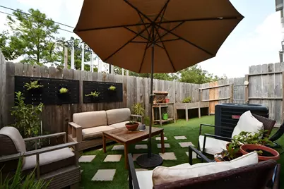 1239 W Tidwell Road, Houston, TX 77091 - Photo 33