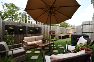 1239 W Tidwell Rd, Houston, TX 77091 - Photo 33