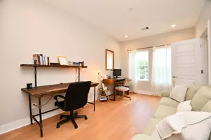 1239 W Tidwell Rd, Houston, TX 77091 - Photo 31