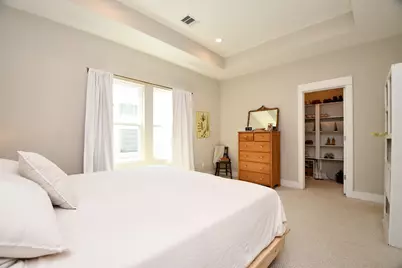 1239 W Tidwell Road, Houston, TX 77091 - Photo 19