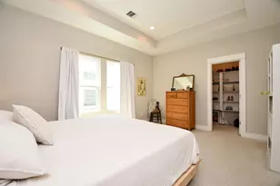 1239 W Tidwell Rd, Houston, TX 77091 - Photo 19