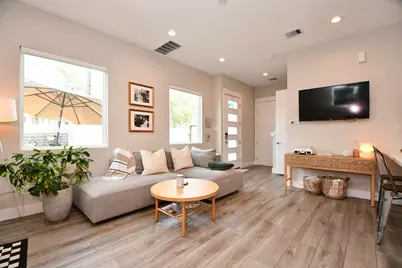 1239 W Tidwell Road, Houston, TX 77091 - Photo 11