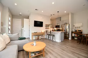 1239 W Tidwell Rd, Houston, TX 77091 - Photo 13