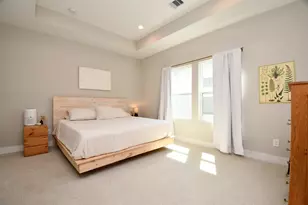 1239 W Tidwell Rd, Houston, TX 77091 - Photo 17