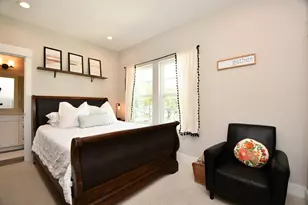 1239 W Tidwell Rd, Houston, TX 77091 - Photo 25