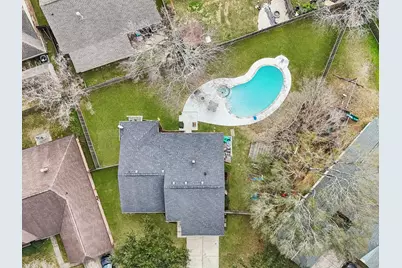 16755 Schooners Way, Friendswood, TX 77546 - Photo 27