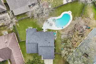 16755 Schooners Way, Friendswood, TX 77546 - Photo 27