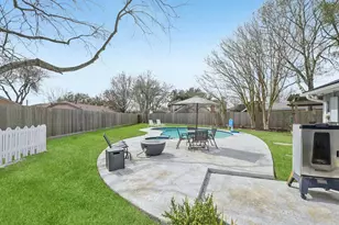 16755 Schooners Way, Friendswood, TX 77546 - Photo 23