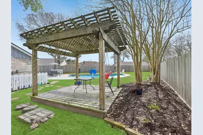 16755 Schooners Way, Friendswood, TX 77546 - Photo 25