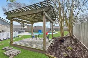 16755 Schooners Way, Friendswood, TX 77546 - Photo 25