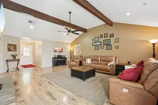 16755 Schooners Way, Friendswood, TX 77546 - Photo 11