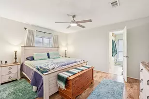 16755 Schooners Way, Friendswood, TX 77546 - Photo 17