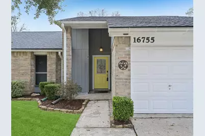 16755 Schooners Way, Friendswood, TX 77546 - Photo 5