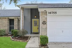 16755 Schooners Way, Friendswood, TX 77546 - Photo 5