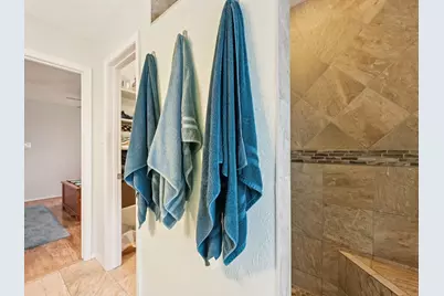 16755 Schooners Way, Friendswood, TX 77546 - Photo 19