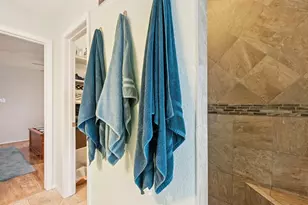 16755 Schooners Way, Friendswood, TX 77546 - Photo 19