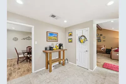 16755 Schooners Way, Friendswood, TX 77546 - Photo 15