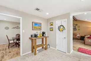 16755 Schooners Way, Friendswood, TX 77546 - Photo 15