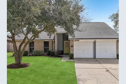 16755 Schooners Way, Friendswood, TX 77546 - Photo 3