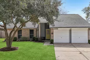 16755 Schooners Way, Friendswood, TX 77546 - Photo 3