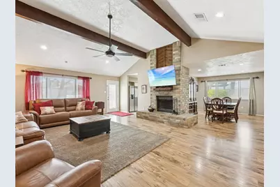 16755 Schooners Way, Friendswood, TX 77546 - Photo 9