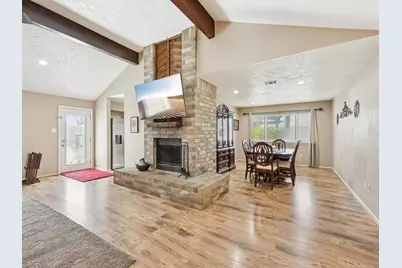 16755 Schooners Way, Friendswood, TX 77546 - Photo 7