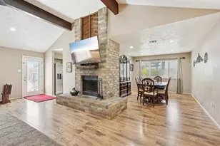 16755 Schooners Way, Friendswood, TX 77546 - Photo 7