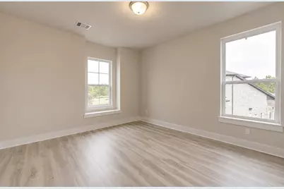 21307 Blue Wood Aster Court, Cypress, TX 77433 - Photo 13