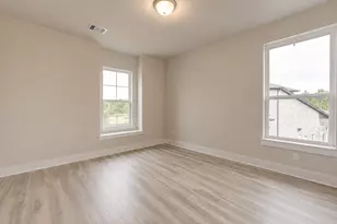 21307 Blue Wood Aster Ct, Cypress, TX 77433 - Photo 13
