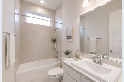 21307 Blue Wood Aster Court, Cypress, TX 77433 - Photo 21
