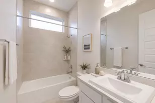21307 Blue Wood Aster Ct, Cypress, TX 77433 - Photo 21