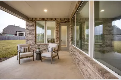 21307 Blue Wood Aster Court, Cypress, TX 77433 - Photo 25