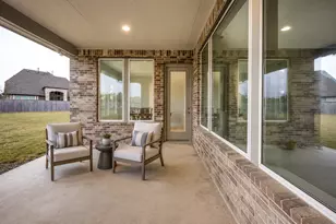 21307 Blue Wood Aster Ct, Cypress, TX 77433 - Photo 25