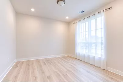 21307 Blue Wood Aster Court, Cypress, TX 77433 - Photo 19