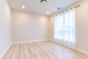 21307 Blue Wood Aster Ct, Cypress, TX 77433 - Photo 19